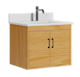 Strasser Woodenworks 20-620 number 16