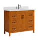 Strasser Woodenworks 53-816 number 21