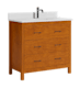 Strasser Woodenworks 50-808 number 24