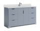 Strasser Woodenworks 03-173-PD number 2