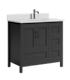 Strasser Woodenworks 59-727 number 18