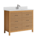 Strasser Woodenworks 56-867 number 22