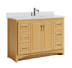 Strasser Woodenworks 42-705 number 1