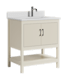Strasser Woodenworks 03-139 number 17