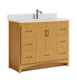 Strasser Woodenworks 03-046 number 12