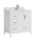 Strasser Woodenworks 03-077 number 2