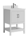 Strasser Woodenworks 51-239 number 10