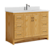 Strasser Woodenworks 43-027 number 14