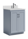 Strasser Woodenworks 29-526 number 15