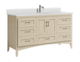 Strasser Woodenworks 33-901 number 7