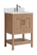 Strasser Woodenworks 51-098 number 18