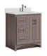 Strasser Woodenworks 40-842 number 6