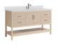 Strasser Woodenworks 03-019 number 7