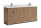 Strasser Woodenworks 03-165-PD number 14