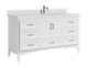 Strasser Woodenworks 36-016 number 4