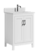 Strasser Woodenworks 53-230 number 18