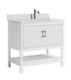 Strasser Woodenworks 03-093 number 2