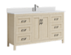 Strasser Woodenworks 52-585 number 18