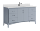 Strasser Woodenworks 32-718 number 5