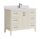 Strasser Woodenworks 08-219 number 4