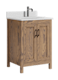 Strasser Woodenworks 53-227 number 11