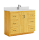 Strasser Woodenworks 29-597 number 1