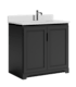 Strasser Woodenworks 29-338-PD number 4