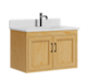 Strasser Woodenworks 20-890 number 13