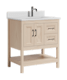 Strasser Woodenworks 54-938 number 16