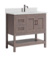 Strasser Woodenworks 51-054 number 13