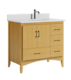 Strasser Woodenworks 35-177 number 3