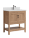 Strasser Woodenworks 55-016 number 19
