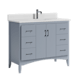 Strasser Woodenworks 03-040 number 3