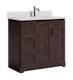 Strasser Woodenworks 12-377-PA number 11