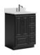Strasser Woodenworks 21-394 number 3