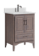 Strasser Woodenworks 31-269 number 8