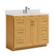 Strasser Woodenworks 29-175 number 8