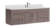 Strasser Woodenworks 20-810 number 8