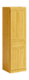 Strasser Woodenworks 76-502-PP number 15