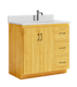 Strasser Woodenworks 24-879 number 1