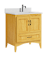 Strasser Woodenworks 36-175 number 14