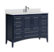 Strasser Woodenworks 31-134 number 19