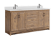 Strasser Woodenworks 44-613 number 19