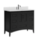 Strasser Woodenworks 33-159 number 12