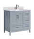 Strasser Woodenworks 52-112 number 17