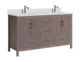 Strasser Woodenworks 03-003 number 7