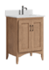 Strasser Woodenworks 30-818 number 8