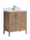 Strasser Woodenworks 72-304 number 17