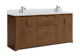 Strasser Woodenworks 28-688-PA number 15