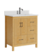 Strasser Woodenworks 03-110 number 13